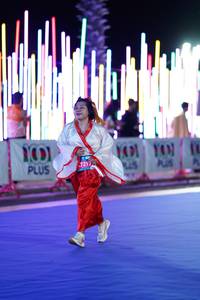 BIB: 
                            <button type="button" onclick="openModal(24585599)" class="btn btn-primary btn-sm float-right btn-popup" data-toggle="modal" data-target=".modal-high-quality">
                        <i class="fas fa-shopping-cart"></i> Add to Cart
                    </button>
                                            <button type="button" onclick="isThisMe(24585599, true)" class="btn btn-success btn-sm float-right btn-popup btn-isme hidden" data-toggle="tooltip" data-placement="bottom" title="นี่คือรูปของคุณใช่ไหม คลิกที่นี่เพื่อเอาเข้าอัลบั้ม">
                        <i class="fas fa-plus"></i> Add to album
                    </button>
                    <button type="button" onclick="isThisMe(24585599, false)" class="btn btn-warning btn-sm float-right btn-popup btn-isnotme hidden">
                        <i class="fas fa-ban"></i> Remove from album
                    </button>